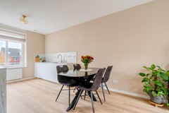 FREYJAPLANTSOEN 3-16.jpg